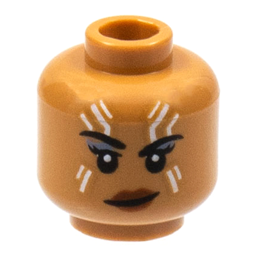 Голова от Валькирии 3626pb2982