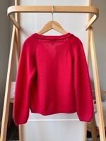 Шерстяной кардиган Kidiwi, 104