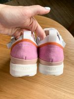 Новые кроссовки Chloe, 28,5