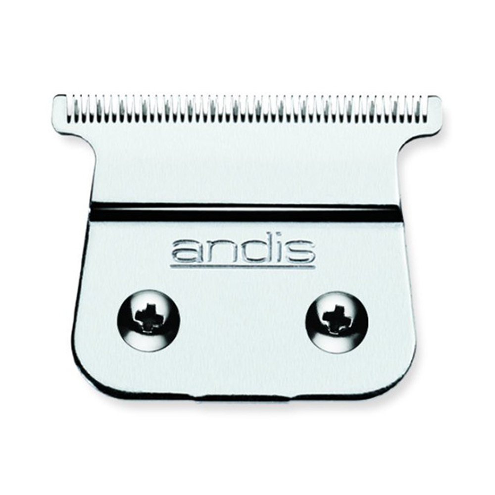 Нож T-образный для машинки Andis RT-1
