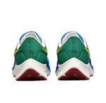 Мужские кроссовки Nike Air Zoom Pegasus 38 AIR 'll Ways, Always' DO7763-400