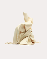 KYOTO BAG BUTTERMILK