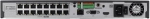 Видеорегистратор Wisenet QRN-1620S