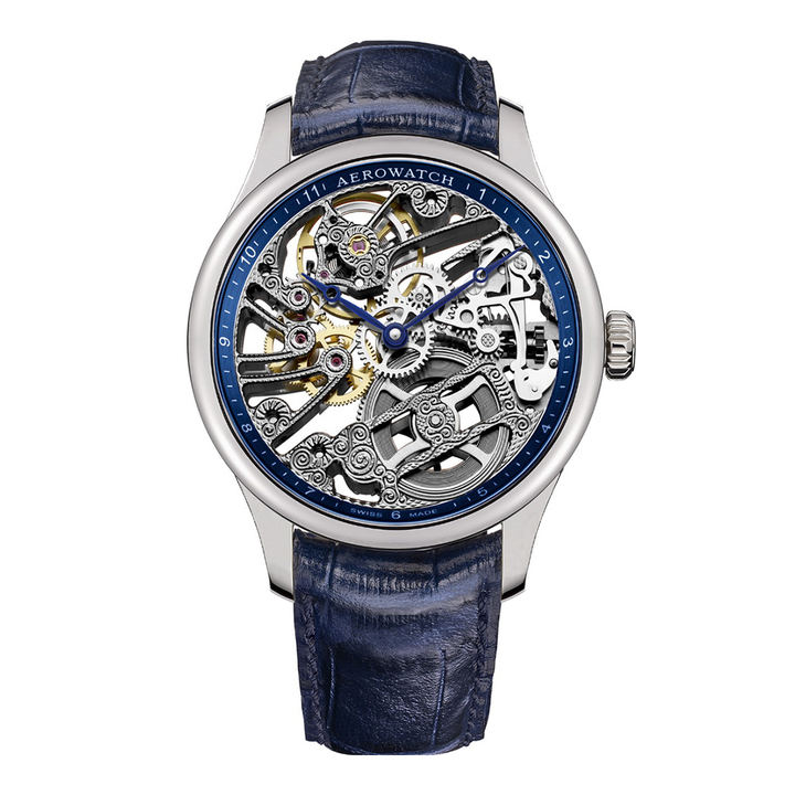 Aerowatch 50981 AA11