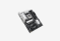 PRIME B840-PLUS WIFI_0326605101357