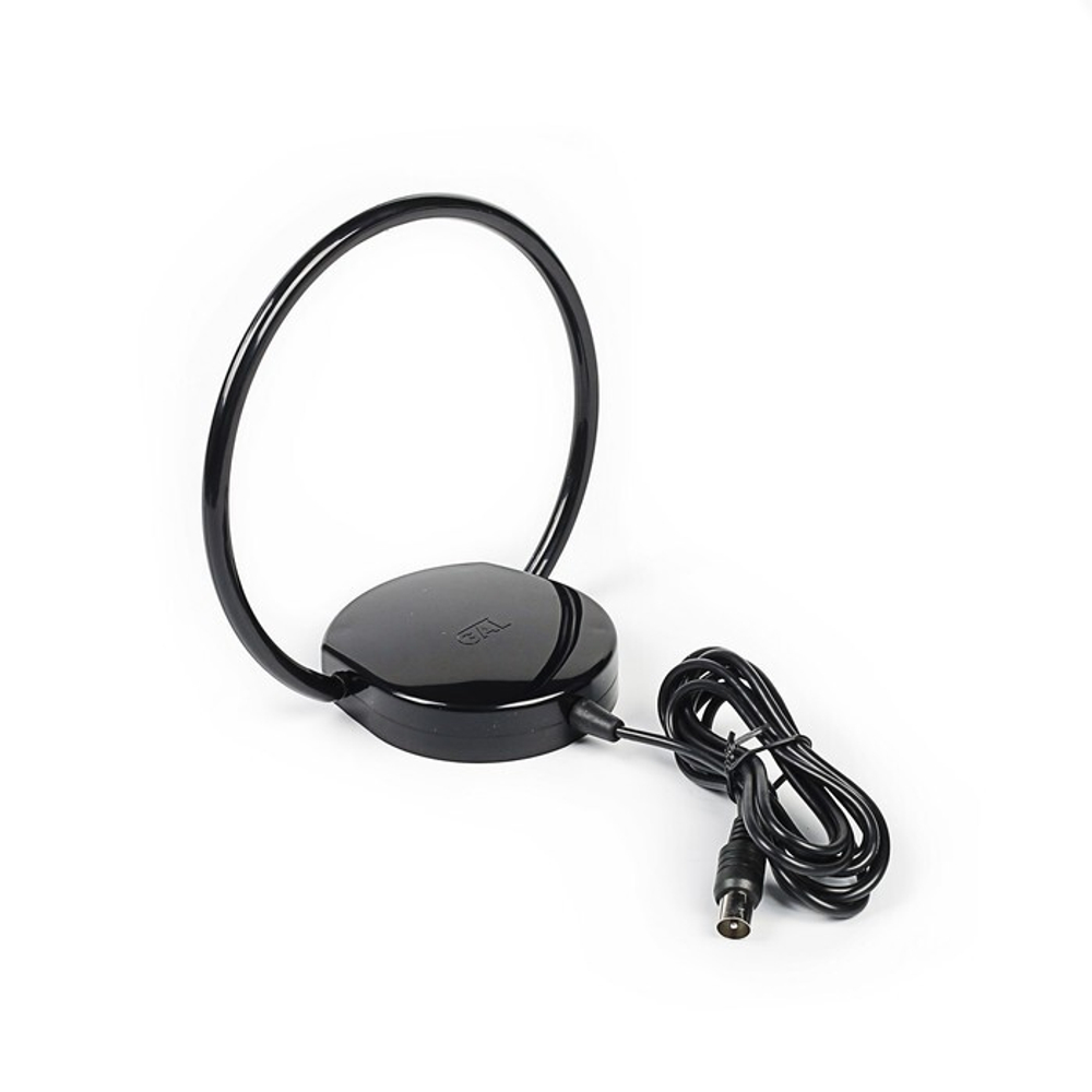 Антенна TV Gal AR-160 активная