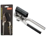 Нож консервный «ELETTO»