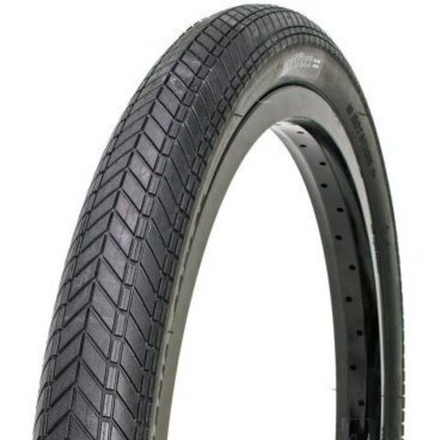 Покрышка MAXXIS GRIFTER 29X2.5 M148P W TT DK62 458 D2PLHO 3BL  ETB00409500