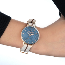 Trussardi R2451120506