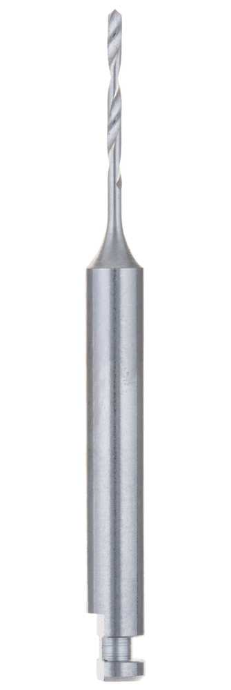 203RF.006.RAL.205.Бор.стальной.(.1.шт.),.Meisinger,.Германия