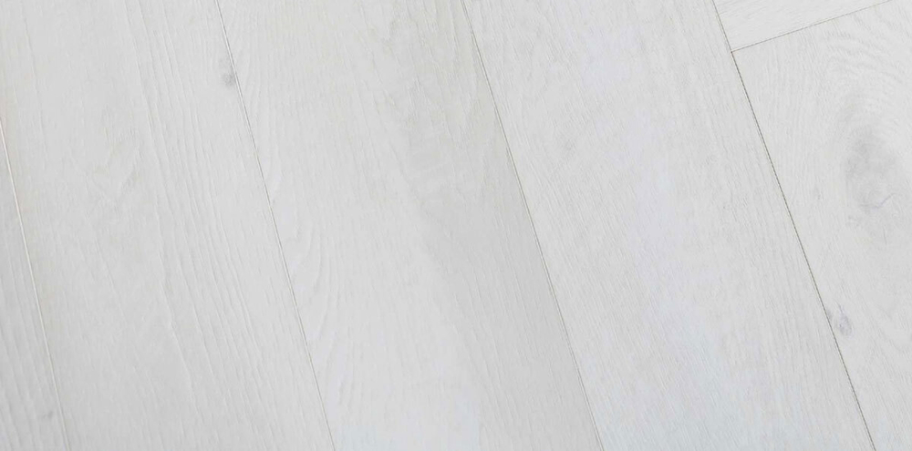 Кварцвиниловая плитка Betta Chalet A801 Балторо