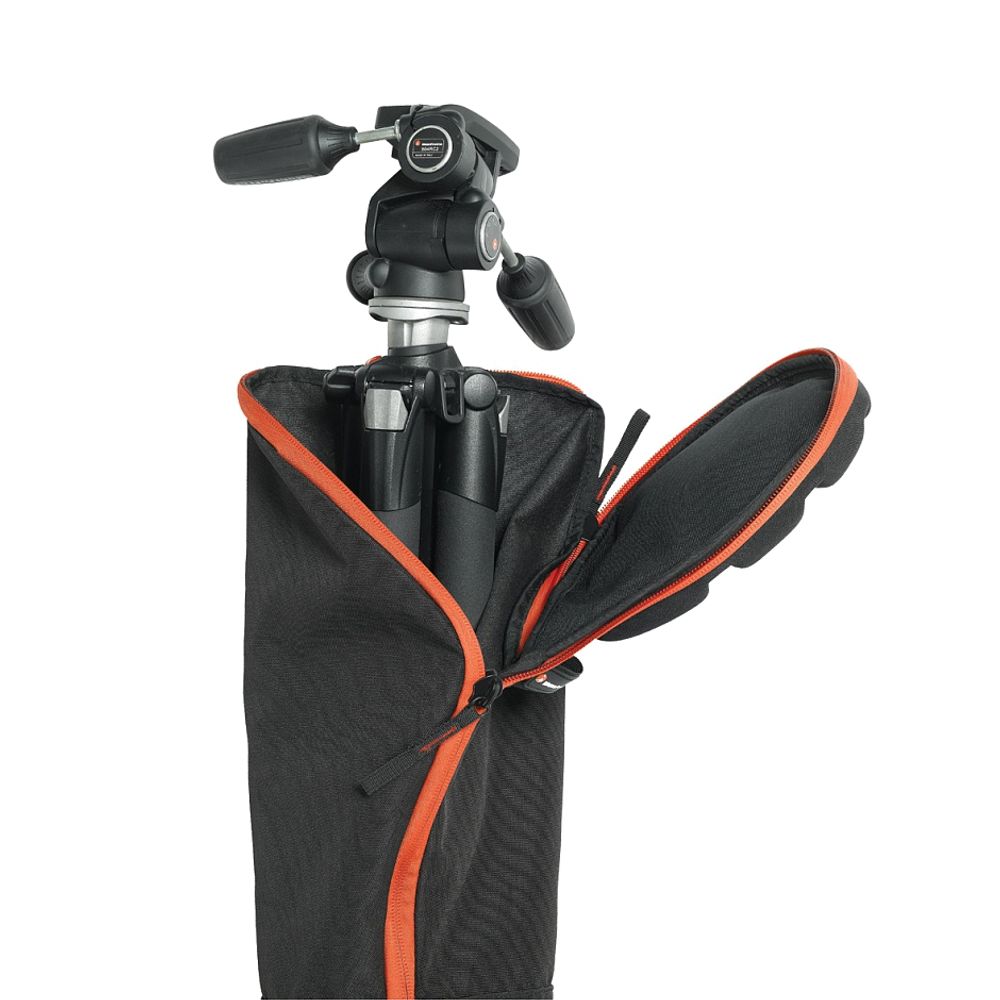 Manfrotto MBAG 80N