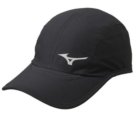 Теннисная кепка Mizuno Drylite Cap