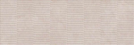 Настенная плитка Omicron Tilos Crema