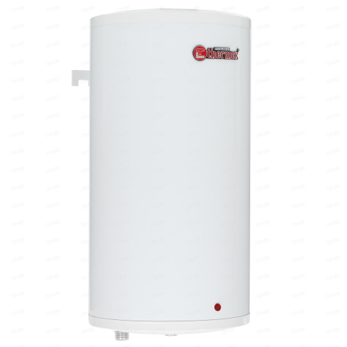Накопительный электрический водонагреватель Thermex N 15 O