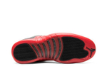 Кроссовки Jordan Air Jordan 12 Retro Flu Game 2016