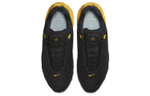 Кроссовки Nocta X Nike Hot Step Air Terra "Black University Gold"