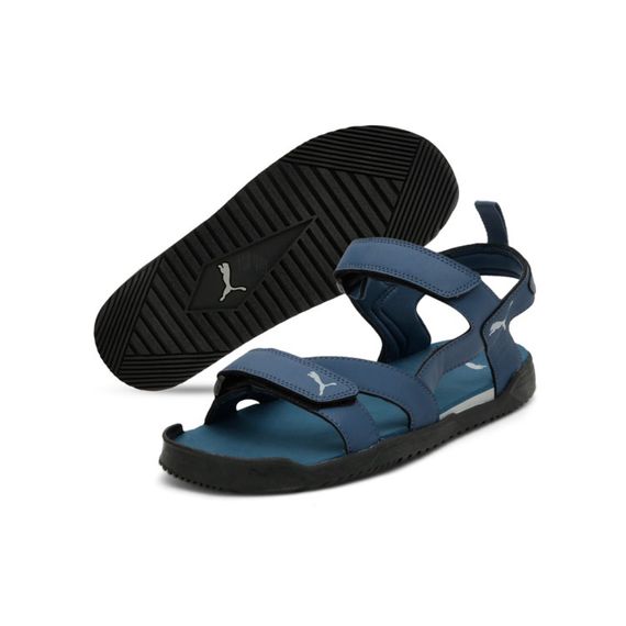 Puma Prime MU IDP 'Lake Blue'