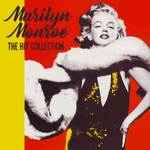 Marilyn Monroe / The Hit Collection (LP)