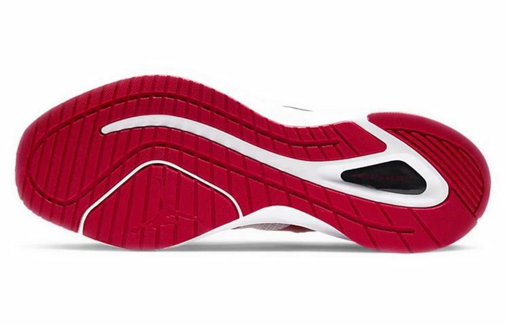 Кроссовки Jordan Zoom 85 Runner