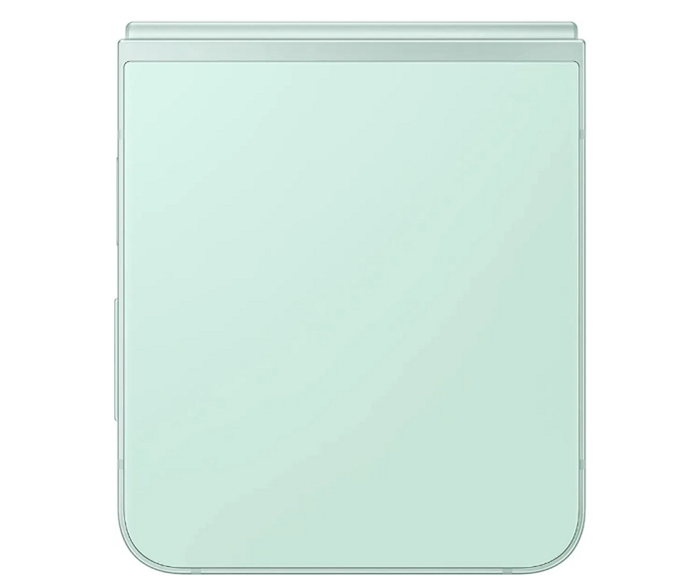 Смартфон  Samsung Galaxy Z Flip 6 5G 12/256GB