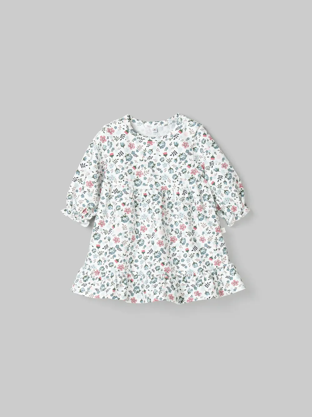 предметное