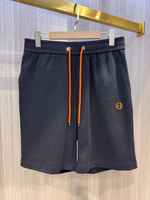 Шорты Hermes
