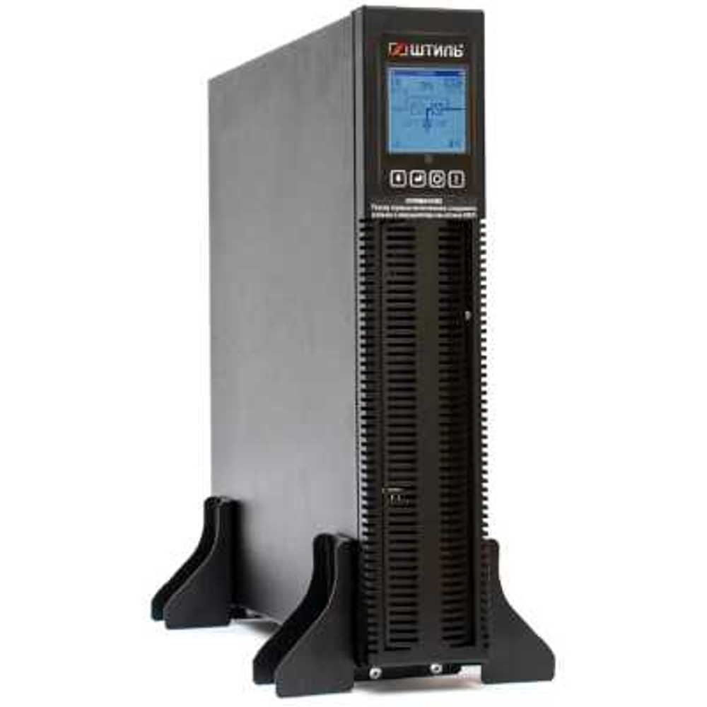 ИБП Штиль STR1101SL
