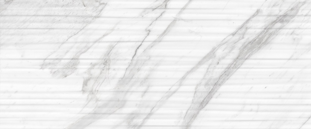 Celia white wall 02 250х600 (1-й сорт)