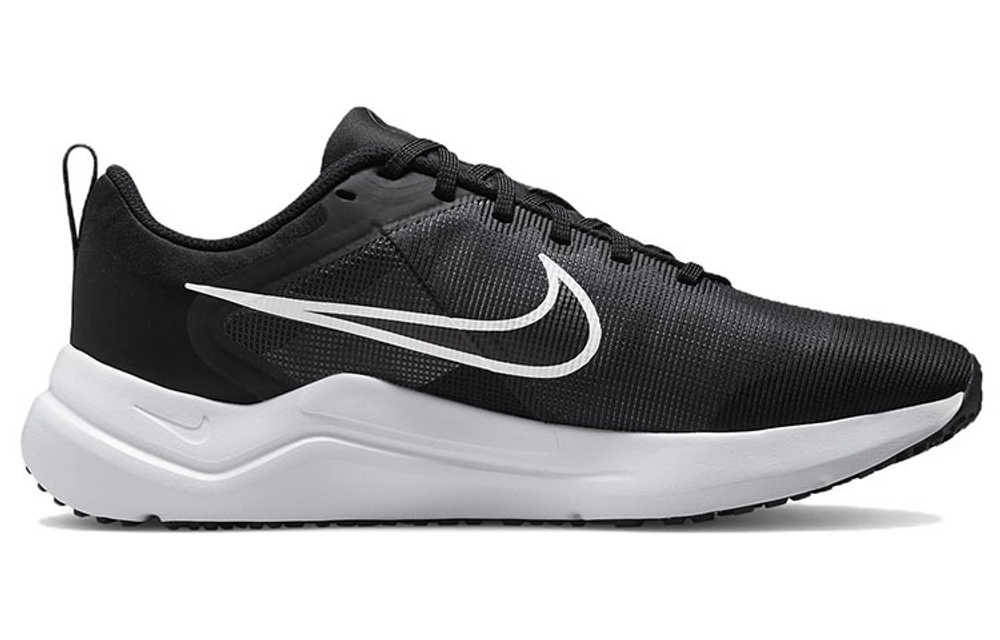 Кроссовки Nike Downshifter 12 (Женская размерная сетка)