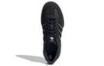 Кроссовки Oamc X Adidas Originals Type O-8