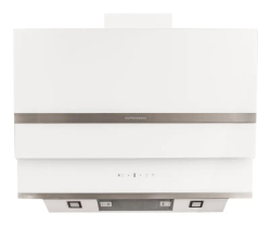 Вытяжка Kuppersberg F 930 W