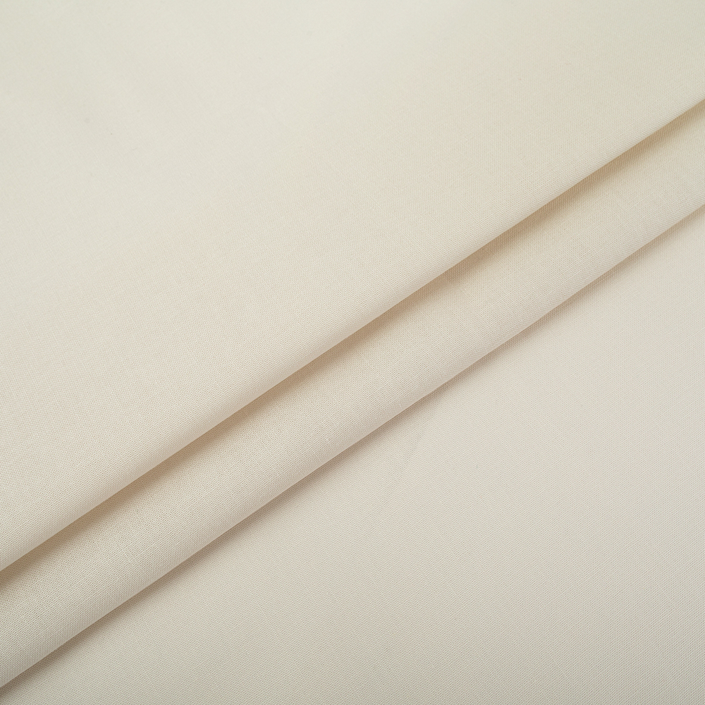 Ткань для пэчворка PEPPYКРАСКИ ЖИЗНИ,50 x 55 см 140 г/кв.м ,100% хлопок,св.серо-беж