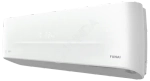 Сплит-система инверторная FUNAI RAC-I-EU35HP.D01