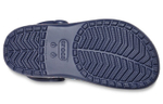 Кроссовки Nike Air Zoom G.T. Jump 2 Ep