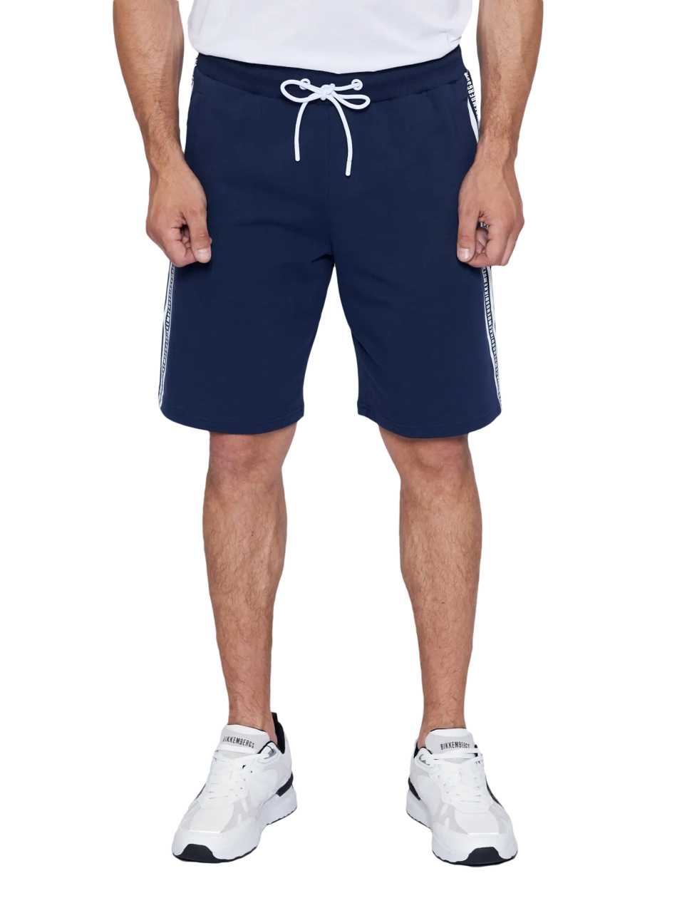 Шорты M BIKKEMBERGS