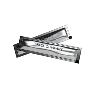 Уход в саше