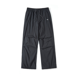Брюки Nothomme Blue Autumn/Winter OCTA Antibacterial Thermal Lightweight Pants