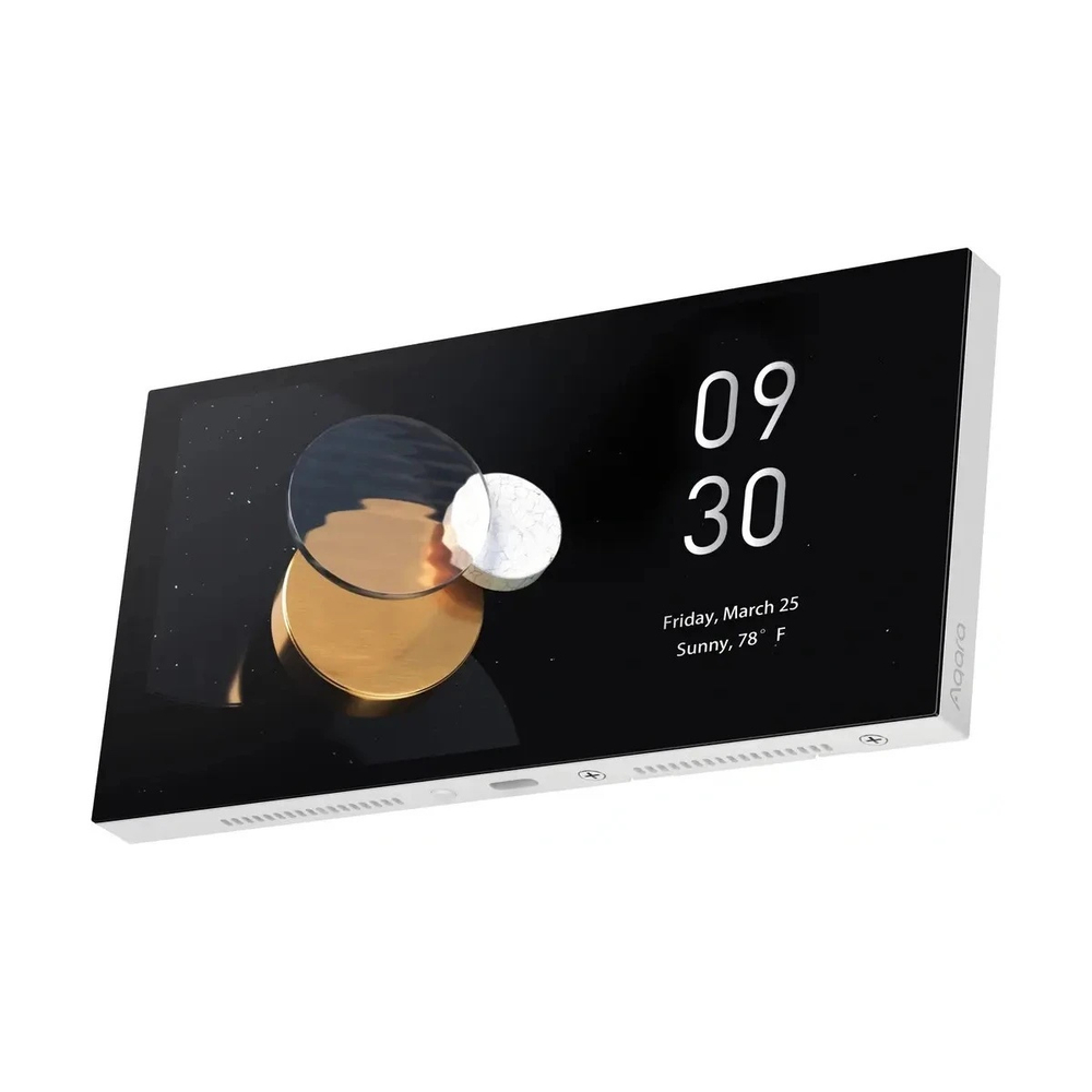 Панельный концентратор S1 Plus, модель MP-K03D