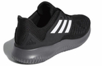Кроссовки Adidas Alphabounce Rc.2
