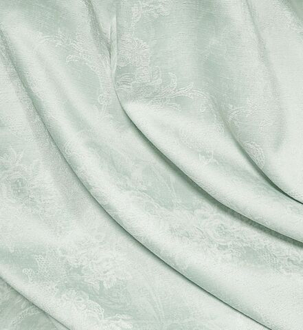 Портьерная ткань dimout Biscuit арт. 2301 В col. 6а