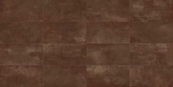 DISTRITO CORTEN 60X120