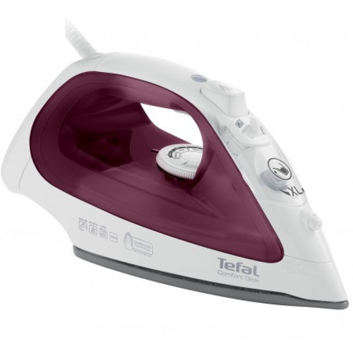Утюг Tefal Comfort Glide FV2683E0