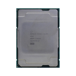 Центральный процессор (CPU) Lenovo ThinkSystem SR630 V2 Intel Xeon Silver 4314 R