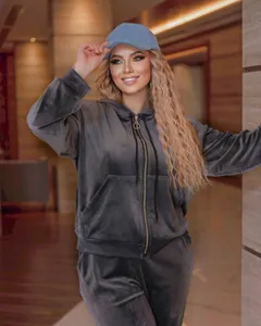 Костюм УК-0064-2 Fabrika