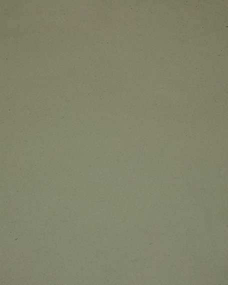 Aiguablava Круглый стол из зеленого цемента Ø90 см