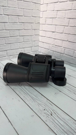 Бинокль YAGNOB 20x50