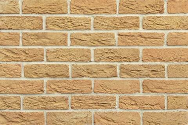 Кирпич БЕРНОВО 0,5WDF