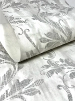 Обои чистый флизелин 228068 Aristide Textil Германия