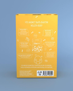 MilotaBox mini "Duck"